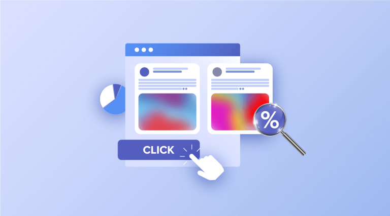 17 Best Practices to Make the Most Out of Your Facebook Marketplace Ad Campaign