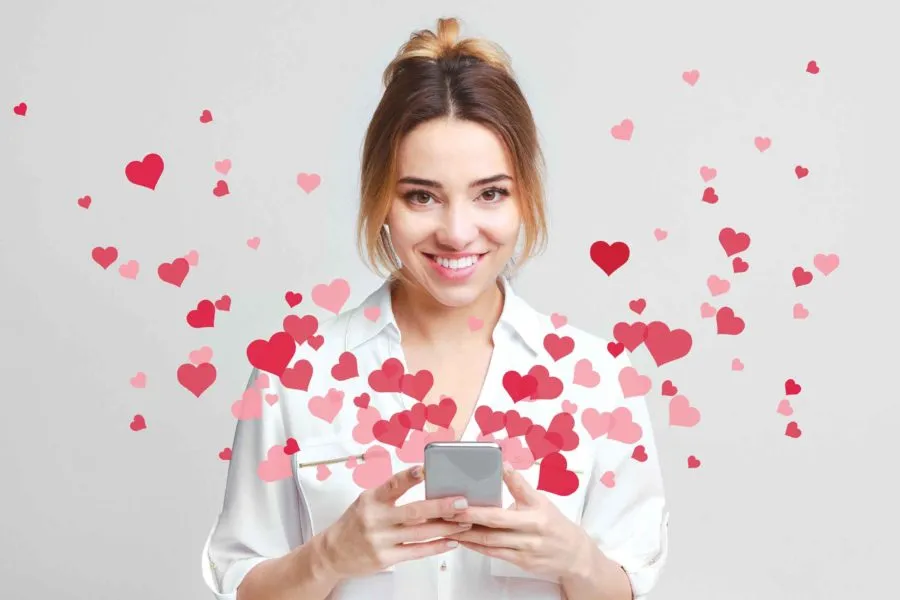 Free International Dating Sites Without Payment – How to Meet Someone Without Online Dating in 2025