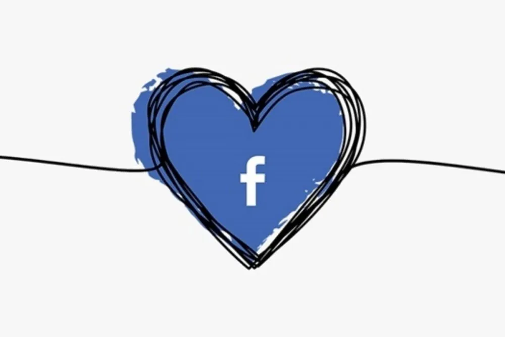 How to Change Location on Facebook Dating for Enhanced Matches