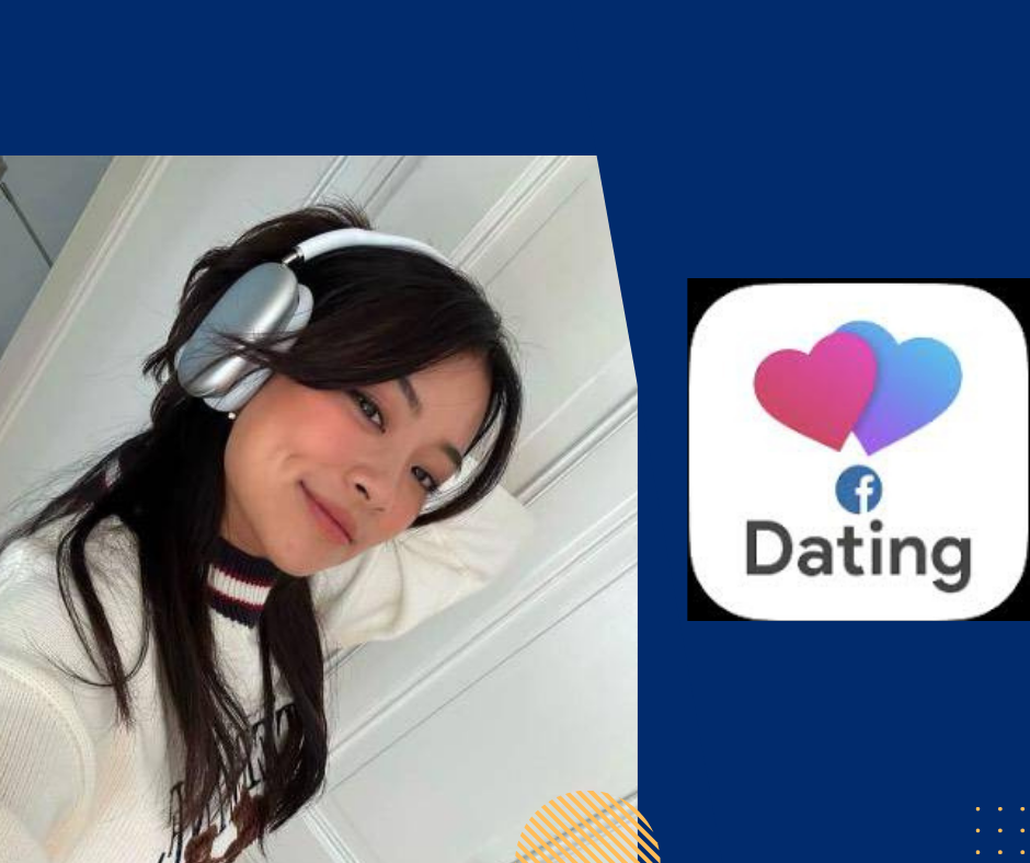 How to Host Facebook Dating Events and Meetups to Find True Love