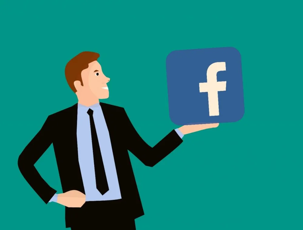 How Do I Get my Money Back if I’ve Been Scammed by Facebook?