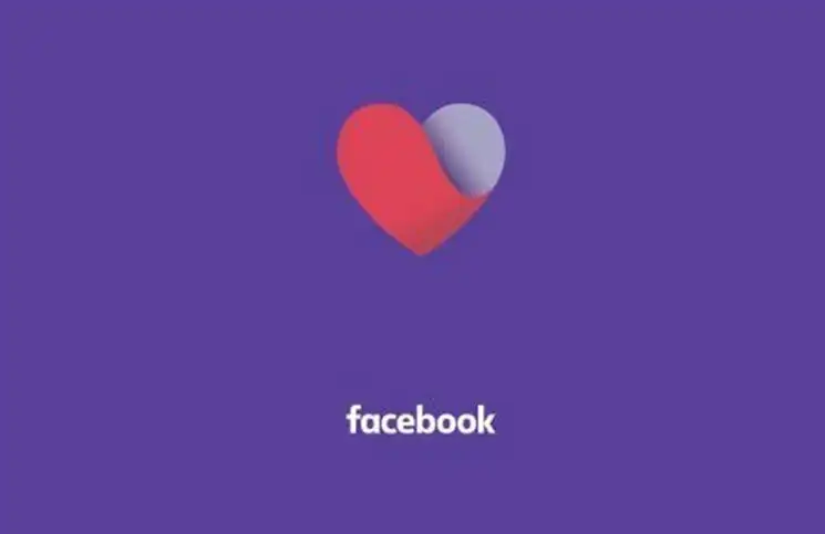 Facebook Dating for Singles Over 40: The Complete Matchmaker Guide 