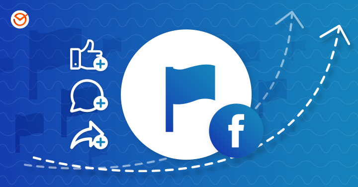 15 Proven Ways to Increase Engagement on Your Facebook Page