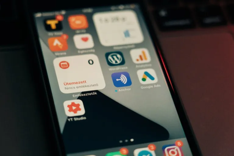 How do I Set Up Alerts on Facebook Messenger?