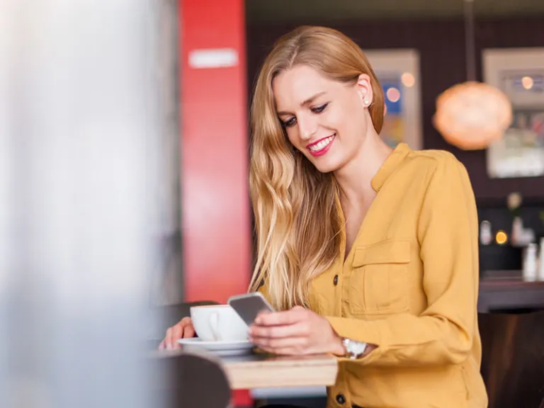 How To Make The Most Of Facebook Dating: Tips & Tricks To Find Your Perfect Match