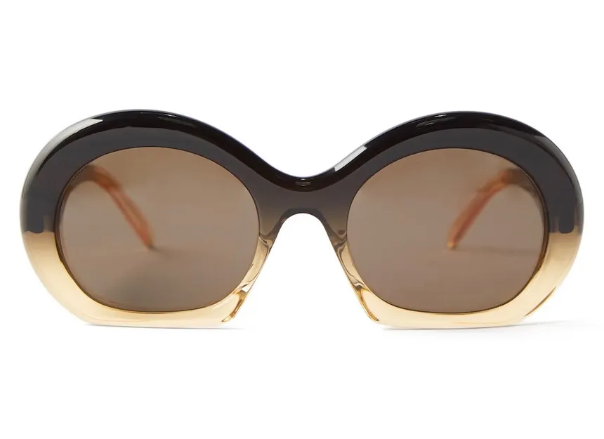fashion-berblog-10