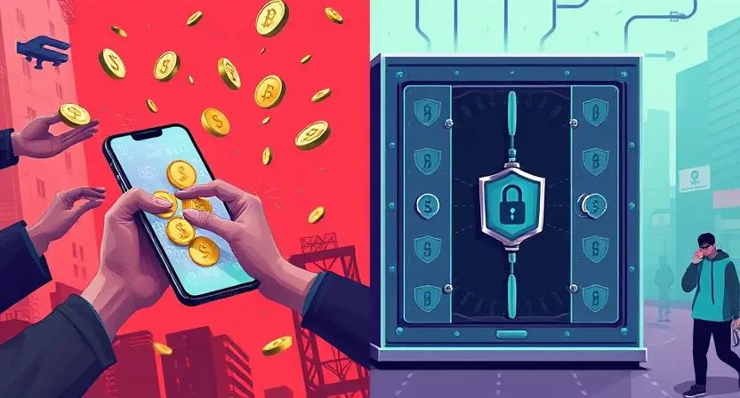 How to Secure Your Crypto: Custody Options, Multisig, and Cold Storage Explained