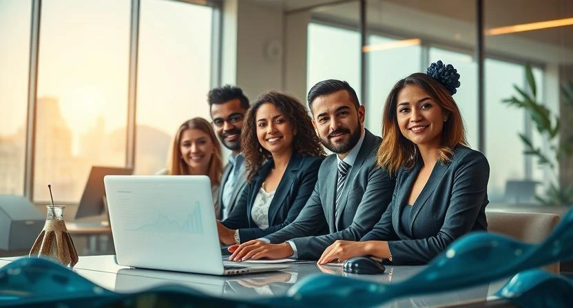 8 Banks That Actually Care About Entrepreneurs (And What That Really Means)