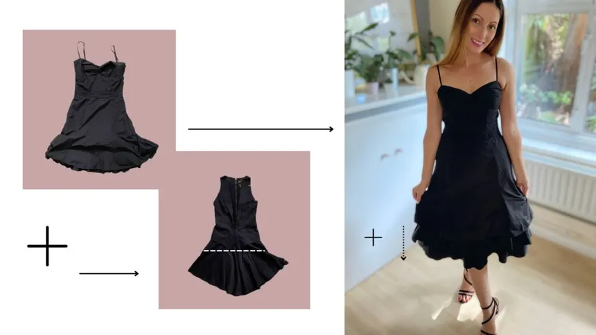 fashion-berblog-2