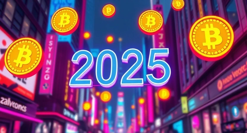 The Next Big Crypto That Could Make You Rich in 2025