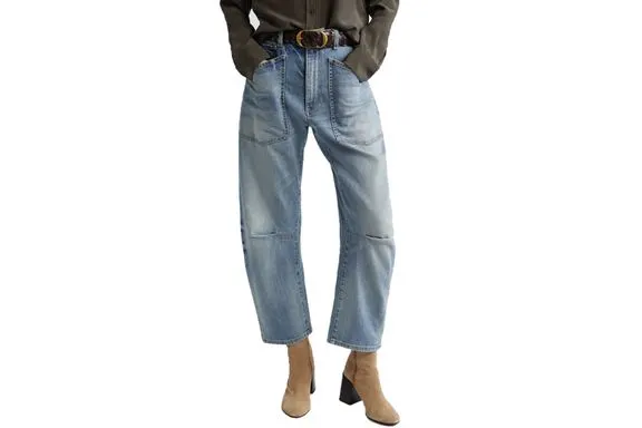 fashion-berblog-4