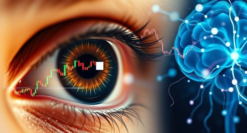 The Psychology Behind Successful Trading: Hidden Mental Models That Work