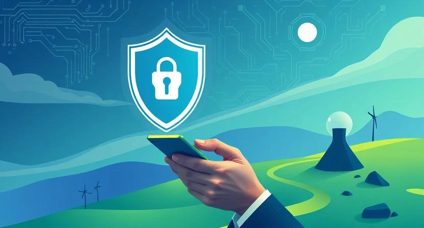 The Hidden Psychology Behind Two-Factor Authentication