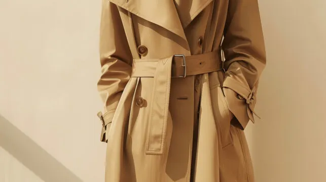 fashion-berblog-5