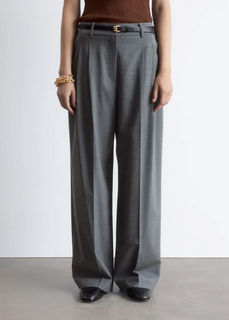 fashion-berblog-9
