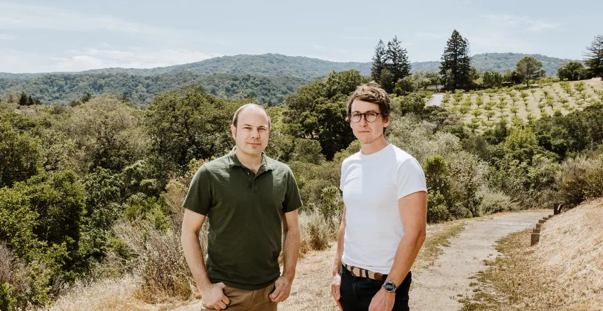Apple Veteran Breaks New Ground with Next-Gen GPU Software Revolution