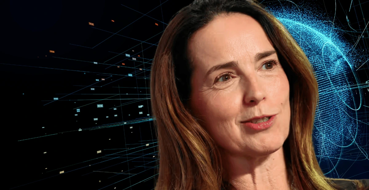 Will AI Kill the SaaS Industry? The Buy vs Build Debate Heats Up