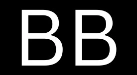 BB