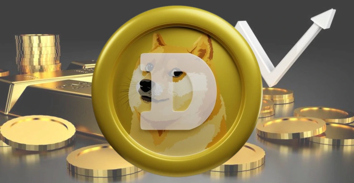 C2 Blockchain Becomes Largest Institutional Holder of DOG Coin with 477M Treasury