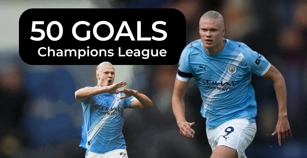 Manchester City Win 2-0… Yet Everyone’s Talking About Just One Number