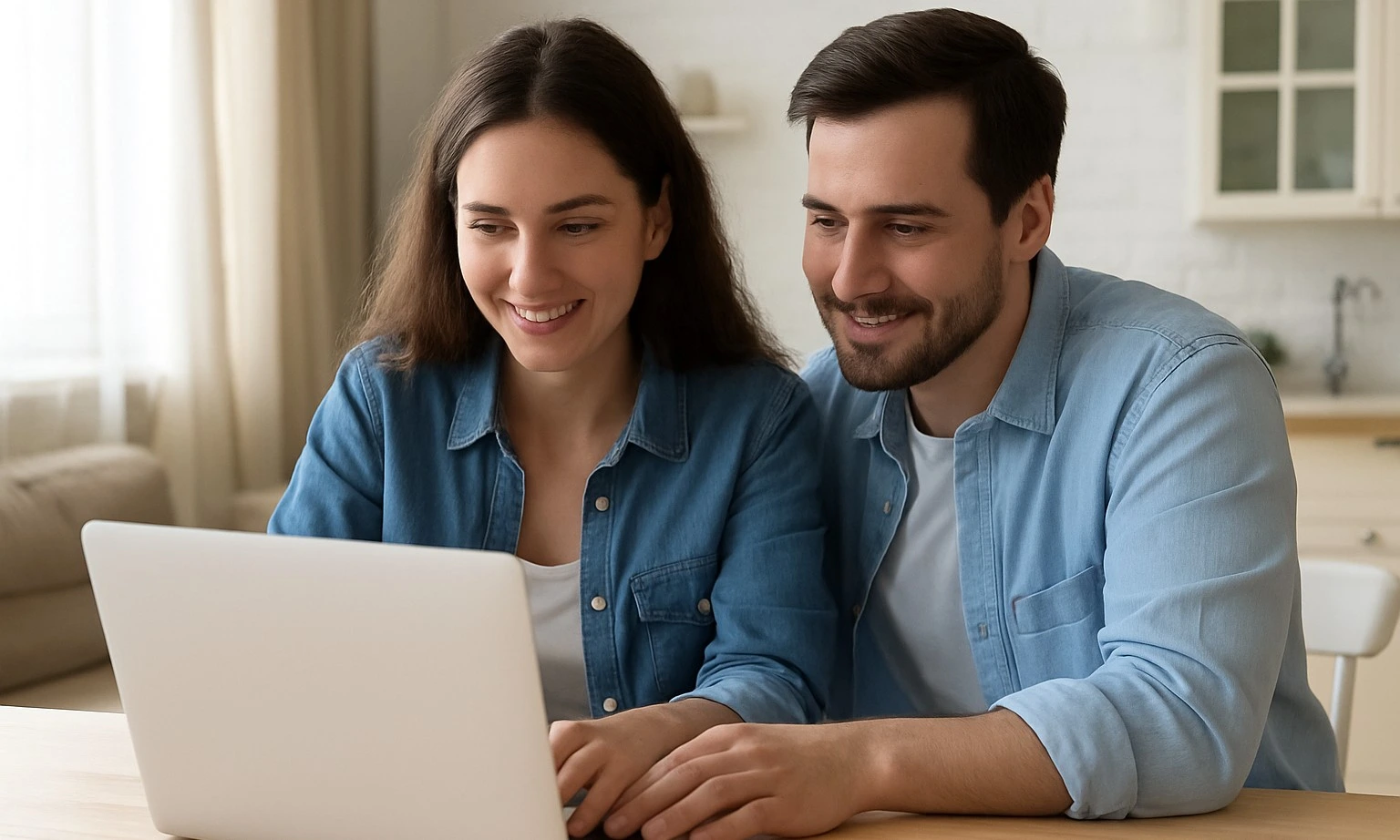 How to Find True Love on Facebook: Online Love Stories Are Real