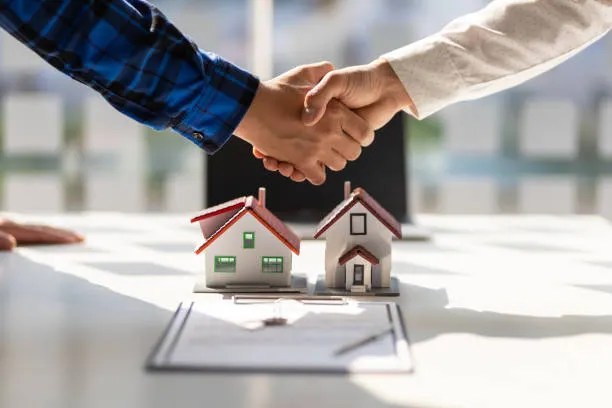 berblog real estate