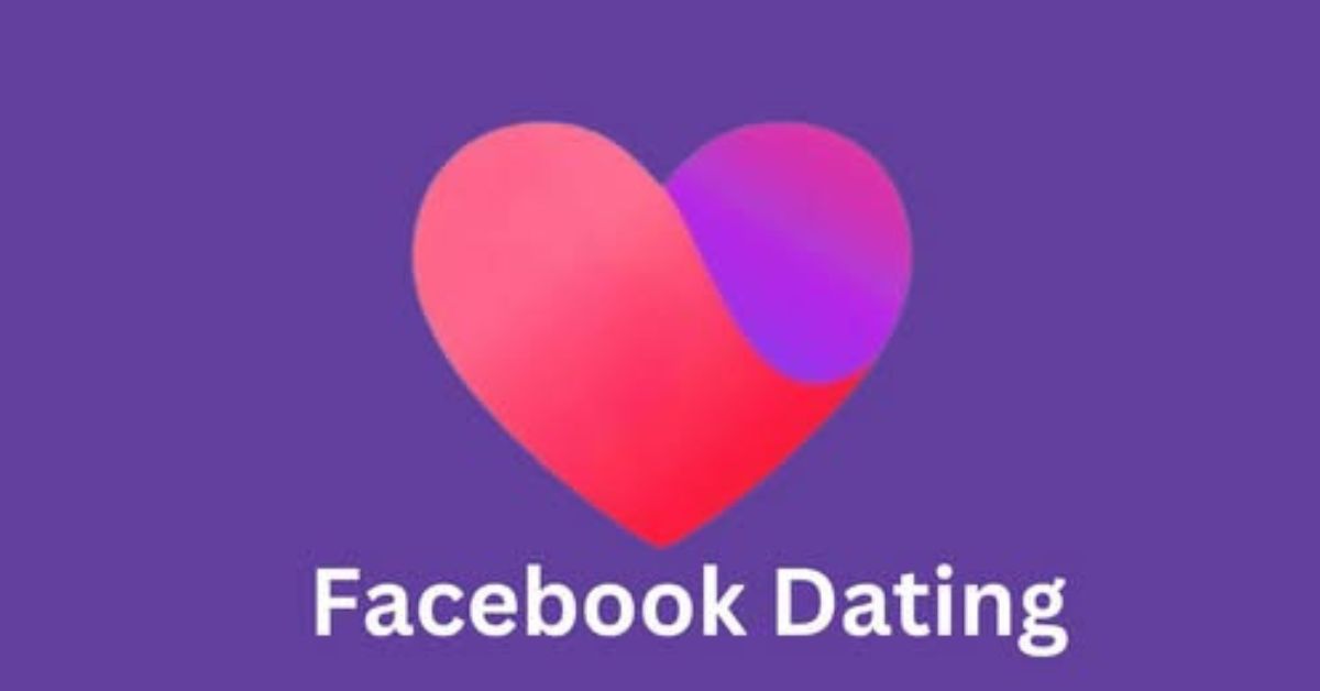 Step-by-Step Guide to Unlock Facebook Dating App Features and Meet Singles Near You